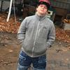 Profile Picture of Jimmy Lambert (@@jimmylambert) on Tiktok