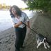 Profile Picture of Lucy Carrera (@lucy.carrera.965) on Facebook