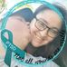 Profile Picture of Brittany Gay (@brittany.brashear.12) on Facebook