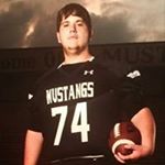 Profile Picture of Blake Ingram (@blakein74) on Instagram