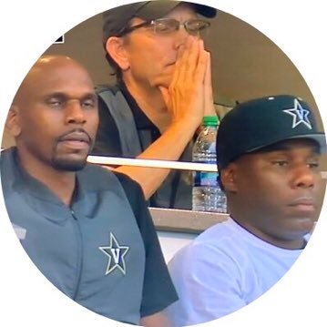 Profile Picture of The MattaDore⚓️⬇️ (@MattheWarren27) on Twitter