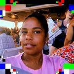 Profile Picture of Bianca Ogando (@rosettabrownlalej) on Instagram