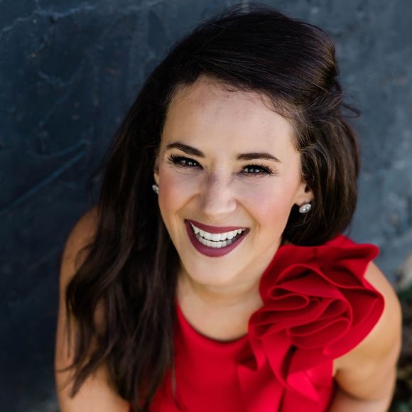 Profile Picture of Maria Dismondy (@mariadismondy) on Poshmark