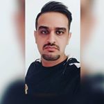 Profile Picture of adel_ashrafzadeh (@adel_ashrafzadeh) on Instagram