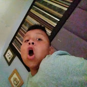 Profile Picture of Jason Velasquez (@jasonvelasquez2926) on Youtube