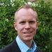 Profile Picture of Erik Melander (@melander.erik) on Facebook