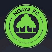 Profile Picture of NGAYA Fc (@NGAYAFc) on Youtube