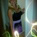 Profile Picture of Joann Cadieux (@joann.cadieux.7) on Facebook
