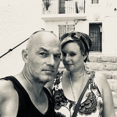 Profile Picture of DaveMumby (@mumby_dave) on Twitter