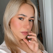 Profile Picture of Hennas Home (@hennashome) on Youtube