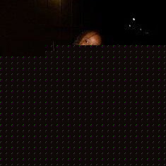 Profile Picture of Mia Mcelroy (@tinkerbellknowsall) on Myspace