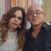Profile Picture of Graham Alexander (@graham.alexander.1610) on Facebook