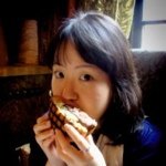 Profile Picture of Inyoung Choi (@inyoungchoi) on Instagram