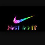 Profile Picture of Kyle Gossett (@kyleg_7) on Instagram