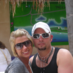 Profile Picture of Allan Wilber (@@AlWilber) on Twitter