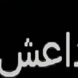 Chad Rohek - Facebook Profile Picture of Chad Rohek (@still.kosa) on Facebook