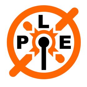 Profile Picture of Daniel  (@danielswiech) on Pinterest