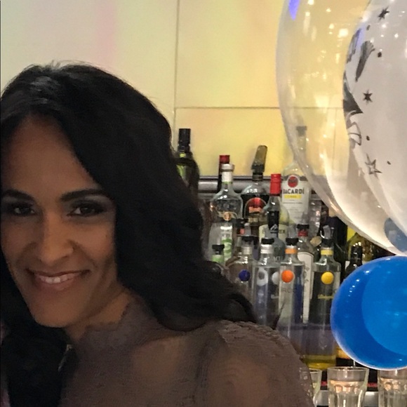 Profile Picture of Dalia Tawadrous (@daltaw76) on Poshmark