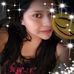 Profile Picture of Araceli Arce (@shely.arce.90) on Facebook