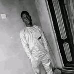 Profile Picture of Joseph Gana (@Joseph-Gana) on Facebook