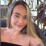 Profile Picture of Lauren Latterell (@latcat) on Instagram