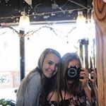 Profile Picture of Alex Rizzuto (@arizzuto_photography) on Instagram