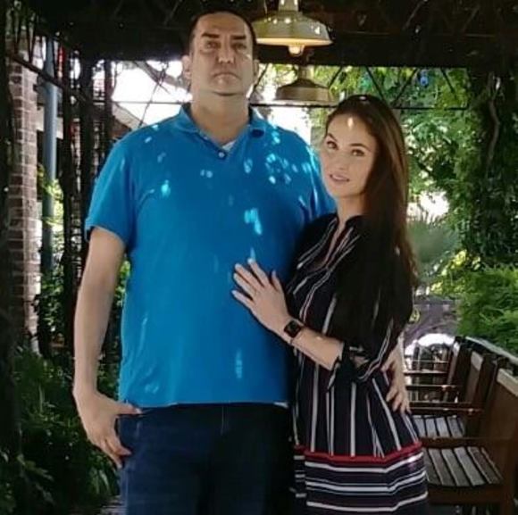 Profile Picture of Robert Wilson (@beat210) on Poshmark