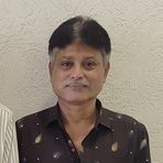 Profile Picture of Ashwin Joshi (@Ashwin-Joshi) on Facebook