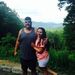 Profile Picture of Kenneth Berryhill (@randonberryhill) on Pinterest