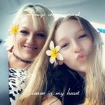 Profile Picture of Tasha Adkins (@tadkins1108) on Instagram