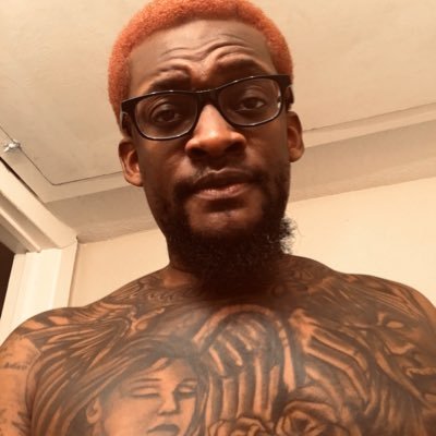 Profile Picture of Jay RiCO (@JCorReyTruStory) on Twitter