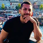 Profile Picture of Víctor Rocha Laporta   VR (@victor.rocha1) on Instagram