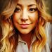 Profile Picture of Rachel Lara Knowles (@rachie.knowles) on Facebook