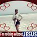 Profile Picture of Pamela Patrick (@pamela.patrick.758) on Facebook