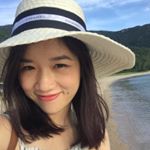 Profile Picture of Quỳnh Trang Phùng (@phungquynhtrang) on Instagram