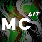 Profile Picture of Michael McAdams (@MikeMcandAIT) on Youtube