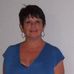 Profile Picture of Sonya Smart Learmonth (@sonya.smartlearmonth) on Facebook