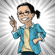 Profile Picture of Nicholas Wu (@nicholaswu668) on Youtube