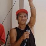 Profile Picture of Jeffrey Montiano (@montianojeffrey) on Instagram