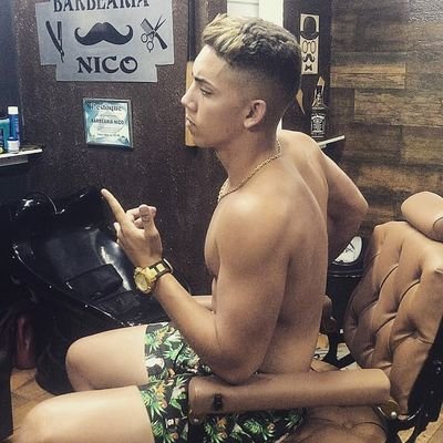 Profile Picture of Mateus Costa (@Mateuscostaa1) on Twitter