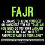 Profile Picture of Shazia Hashmi (@shazia.hashmi.5686) on Instagram