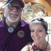 Profile Picture of Beverly Smith (@beverly-smith-103) on Quora