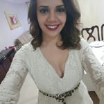 Profile Picture of Laura Benassi (@tocafonabeijos) on Instagram