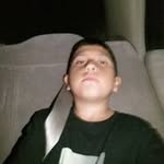 Profile Picture of Pedro Mendiola (@p.mendiola) on Instagram