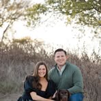 Profile Picture of Brett Carlton (@brett.carlton.9) on Facebook