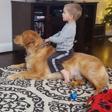 Profile Picture of Casey McMillian (@Casey_Nicole_1) on Twitter