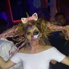 Profile Picture of   patricia (@x.patricia_x) |... (@x.patricia_x) on Tiktok