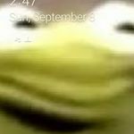 Profile Picture of Wayne Lozier (@wjlozier26) on Instagram