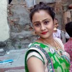 Profile Picture of Nipa patel (@nipa236) on Instagram