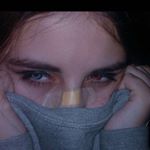 Profile Picture of 星辰从远方赶来，赴一面之约。 (@iris.cheryl) on Instagram